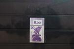 Berlin Berlin 404A W OR postfrisch MiNr. 404A W OR postfrisch -