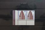 Berlin Berlin 816 postfrisch als waagerechtes Paar MiNr. 816 postfrisch als waagerechtes Paar -