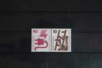 Berlin Berlin Zd W51 postfrisch Zusammendrucke MiNr. Zd W51 postfrisch Zusammendrucke -