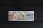 Berlin Berlin Zd W64 postfrisch Zusammendrucke MiNr. Zd W64 postfrisch Zusammendrucke -