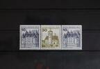 Berlin Berlin Zd W69 postfrisch Zusammendrucke MiNr. Zd W69 postfrisch Zusammendrucke -