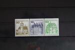 Berlin Berlin Zd W71 postfrisch Zusammendrucke MiNr. Zd W71 postfrisch Zusammendrucke -