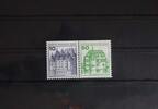 Berlin Berlin Zd W73 postfrisch Zusammendrucke MiNr. Zd W73 postfrisch Zusammendrucke -