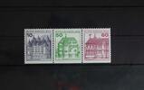 Berlin Berlin Zd W76 postfrisch Zusammendrucke MiNr. Zd W76 postfrisch Zusammendrucke -