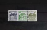 Berlin Berlin Zd W80 postfrisch Zusammendrucke MiNr. Zd W80 postfrisch Zusammendrucke -