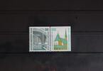 Berlin Berlin Zd W97 postfrisch Zusammendrucke MiNr. Zd W97 postfrisch Zusammendrucke -
