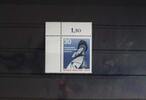 Berlin Berlin 391 postfrisch Oberrand MiNr. 391 postfrisch Oberrand -