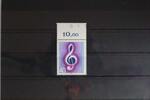 Berlin Berlin 522 postfrisch Oberrand MiNr. 522 postfrisch Oberrand -