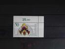 Berlin Berlin 602 postfrisch Oberrand MiNr. 602 postfrisch Oberrand -