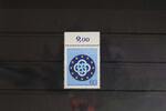 Berlin Berlin 721 postfrisch Oberrand MiNr. 721 postfrisch Oberrand -