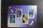Thailand Thailand Block 142 postfrisch MiNr. Block 142 postfrisch -