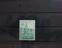 SBZ SBZ 165AYb postfrisch geprüft Ströh BPP MiNr. 165AYb postfrisch geprüft Ströh BPP -