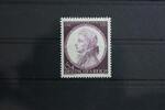 Deutsches Reich Deutsches Reich 810 postfrisch MiNr. 810 postfrisch -
