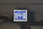 DDR 302 gestempelt Poststempel Bedarfsstempel MiNr. 302 gestempelt Poststempel Bedarfsstempel
