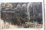 AK Teupitz See bei Tornows Idyll ungebraucht -