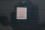 SBZ SBZ 133X wb postfrisch geprüft Ströh BPP MiNr. 133X wb postfrisch geprüft Ströh BPP -