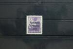 SBZ SBZ 201A wb zt postfrisch Trockengummi MiNr. 201A wb zt postfrisch Trockengummi -