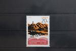 China Volksrepublik China Volksrepublik 2424 postfrisch MiNr. 2424 postfrisch -