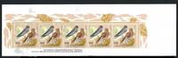 Bund Rotkreuz MH mit Bund Rotkreuz MH mit 2015 postfrisch MiNr. 2015 postfrisch -
