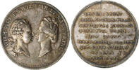 1774. Geboorte van Willem George Frederik / birth of William George Frederic Th. v. Berckel -