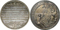 1741. Overstroming en stormvloed in Gelderland en Zuid-Holland Zeldzaam N. v. Swinderen -