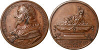 ± 1731. Charles I 1600-1649 Jean Dassier -