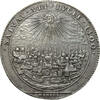 1500 (later werk). George d’Amboise, kardinaal -