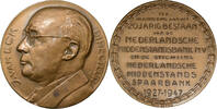 Nederland 1947. 20 Jaar Nederlandsche Middenstandsbank N.V -
