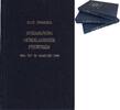Nederland Beschrijving der Nederlandsche, of op Nederland en Nederlanders betrekking hebbende penningen geslagen van 1864–1898 W.K.F. Zwie -