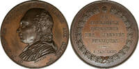 1830. Ter ere van Baron de Stassart C.A. Barbier -