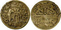Amsterdam. Bakkers. z.j. (vóór 1742) Zeldzaam -