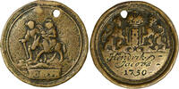 1750. Amsterdam. Timmerlieden -
