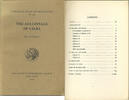 The Aes Coinage of Galba C.M. KRAAY -