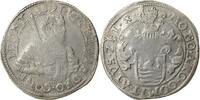 Nederland ½ Gehelmde Rijksdaalder ½ Gehelmde rijksdaalder 1591 Provincie 1580–1795 Uiterst Zeldzaam -
