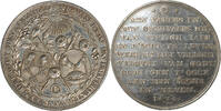1674. Nicolaes van Loon & Emerentia van Veen Gouden huwelijk -
