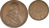 1638. Naissance de Louis XIV -