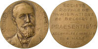 1938. Georges Cumont 1852-1931 A. Mauquoy -