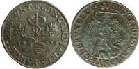 1577. Het Eeuwig Edict -
