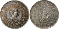 1766. Inhuldiging van Prins Willem V tot Markgraaf van Vlissingen & Veere G. van Moelingen -