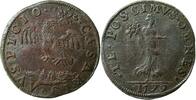 1579. Vredesonderhandelingen te Keulen Schaars -