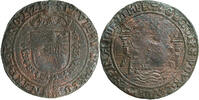 1521. Ter ere van Keizer Karel V -