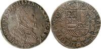 1569. Rekenkamer / Bureau des finances -