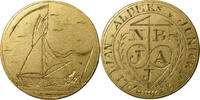 1809. Amsterdam. Roei-, steiger-, schuitenvoerders -
