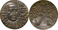 Nederland (1978). Carl Linnaeus herdacht Christina Nijland (1937) -