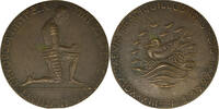 1933. Willem de Zwijger 400 Jaar herdenking Wenckebach -