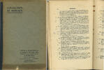 Veilingcatalogus J. Schulman 147 J. Schulman -