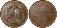1863. Zilveren huwelijk Jacobus van der Chijs & Christina Henrietta Maria Kesman te Delft Braemt -