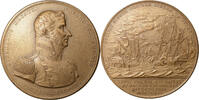1881/1812. Captain Stephen Decatur -