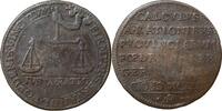 Nederland 1594. Herstelde financiële verantwoording in de Verenigde Provinciën -