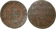 Nederland 1613. 5e Jaar van de wapenstilstand -